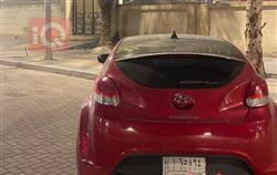 هيونداي فلوستر